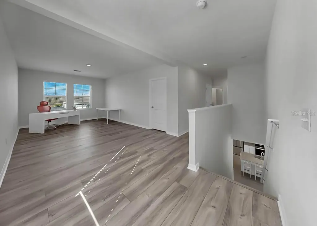 16454 Woodside Glen Parrish FL 34219
