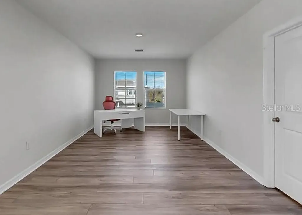 16454 Woodside Glen Parrish FL 34219