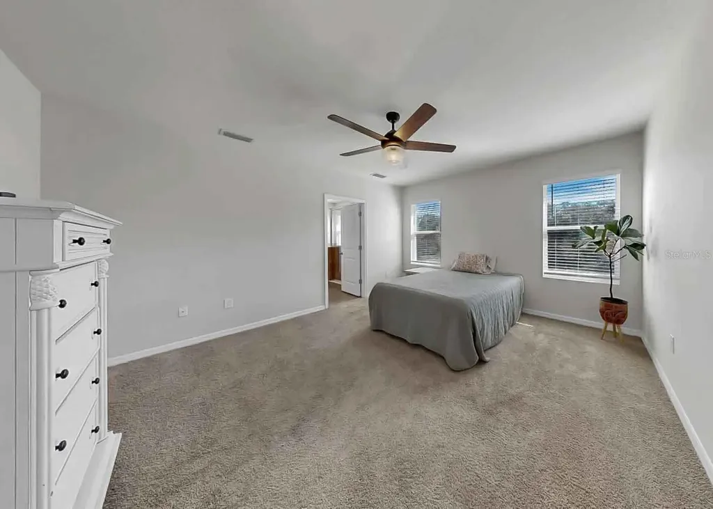 16454 Woodside Glen Parrish FL 34219
