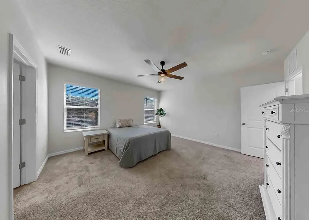 16454 Woodside Glen Parrish FL 34219