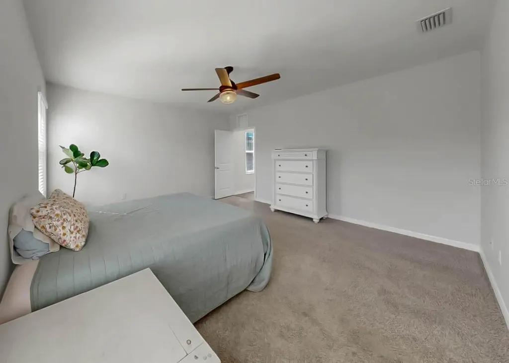 16454 Woodside Glen Parrish FL 34219