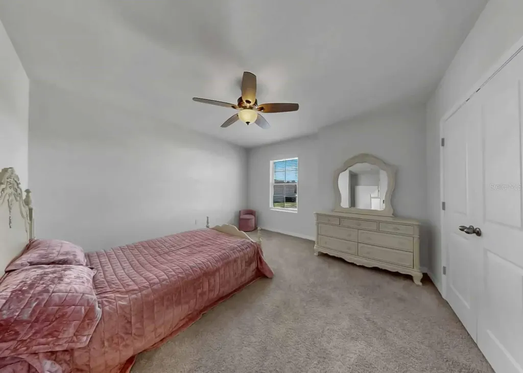 16454 Woodside Glen Parrish FL 34219