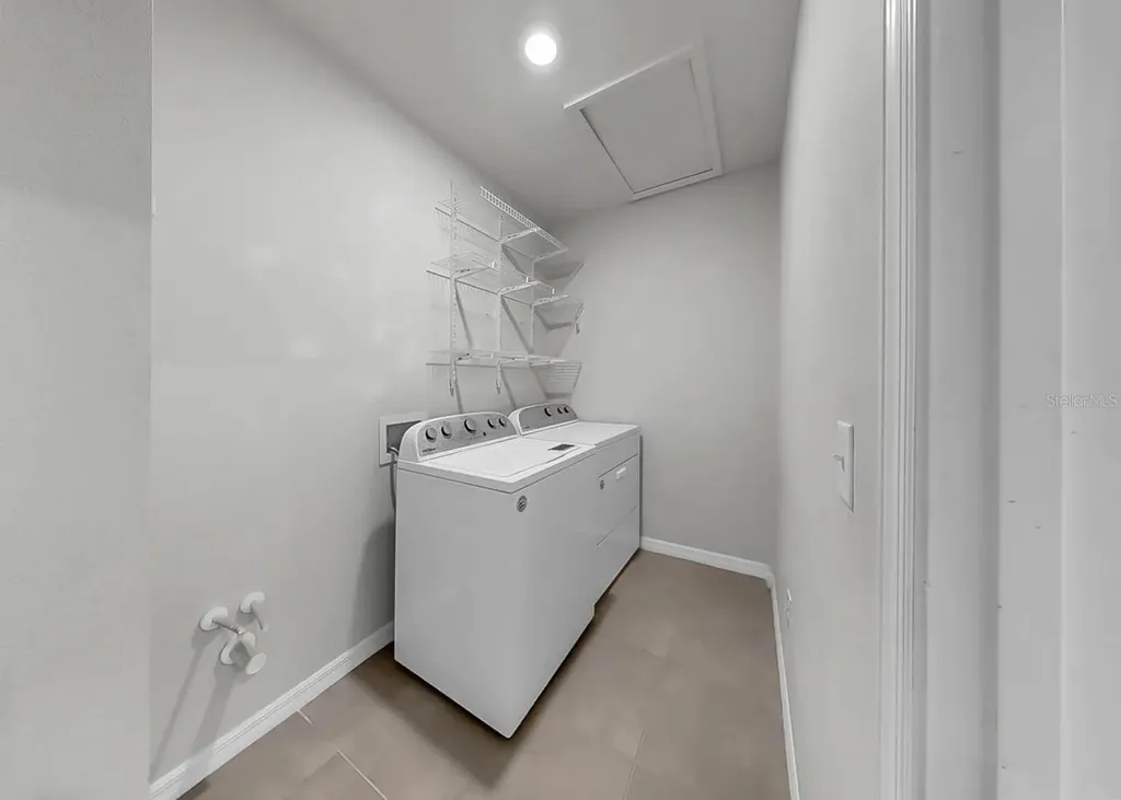 16454 Woodside Glen Parrish FL 34219
