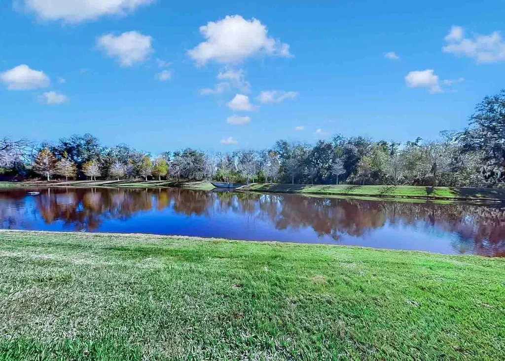 16454 Woodside Glen Parrish FL 34219