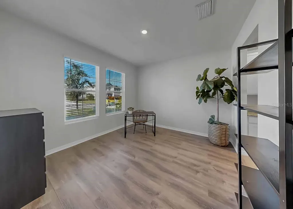 16454 Woodside Glen Parrish FL 34219