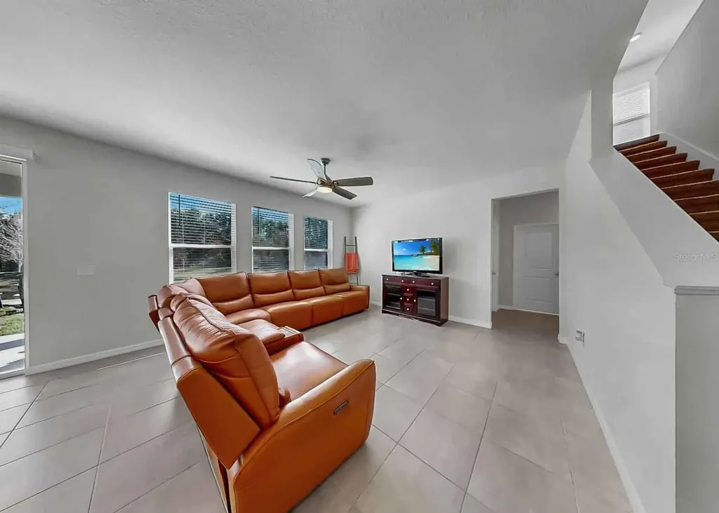 16454 Woodside Glen Parrish FL 34219