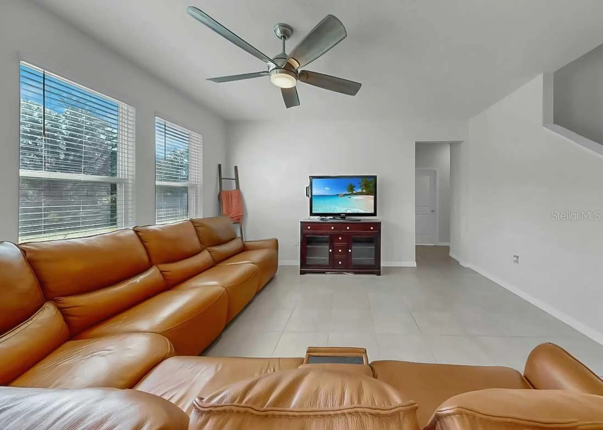 16454 Woodside Glen Parrish FL 34219