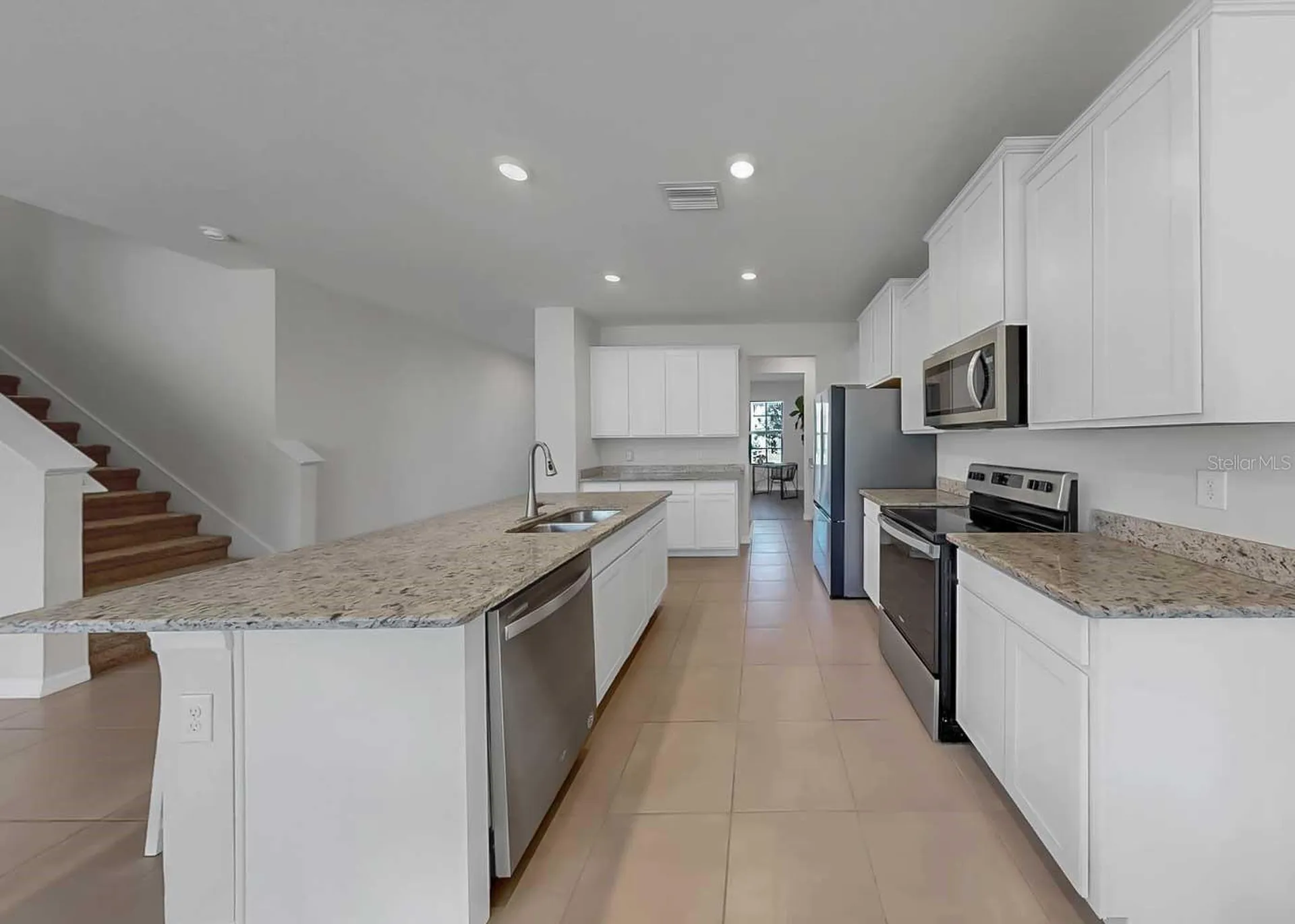 16454 Woodside Glen Parrish FL 34219