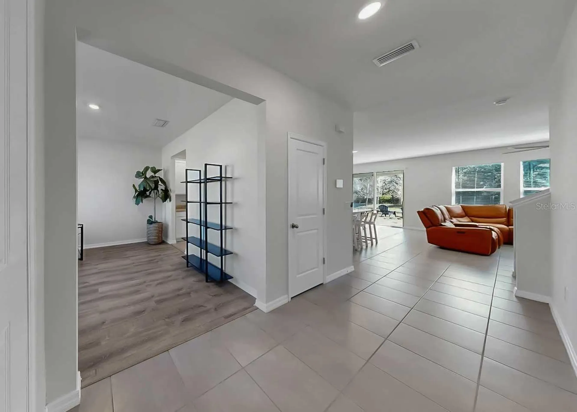 16454 Woodside Glen Parrish FL 34219