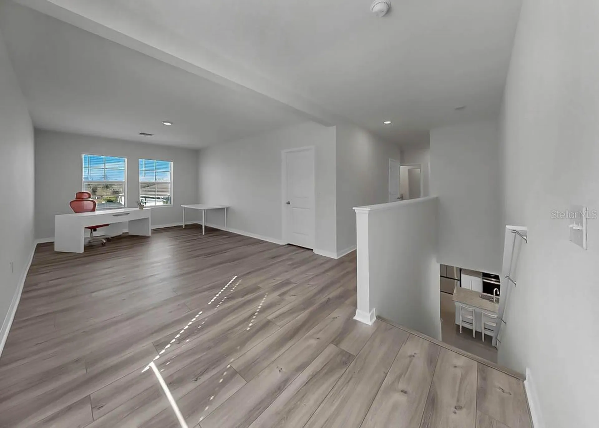 16454 Woodside Glen Parrish FL 34219