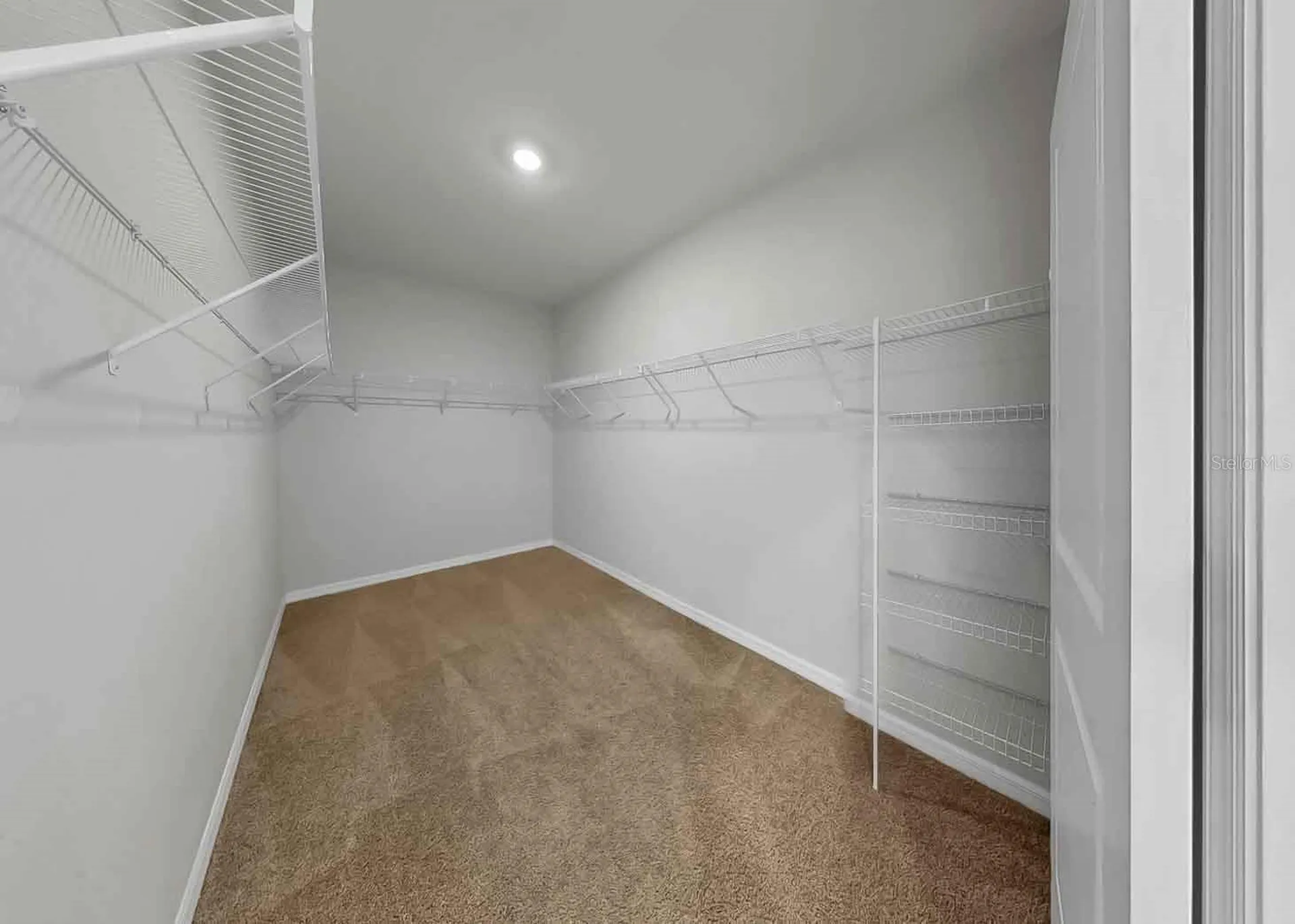 16454 Woodside Glen Parrish FL 34219