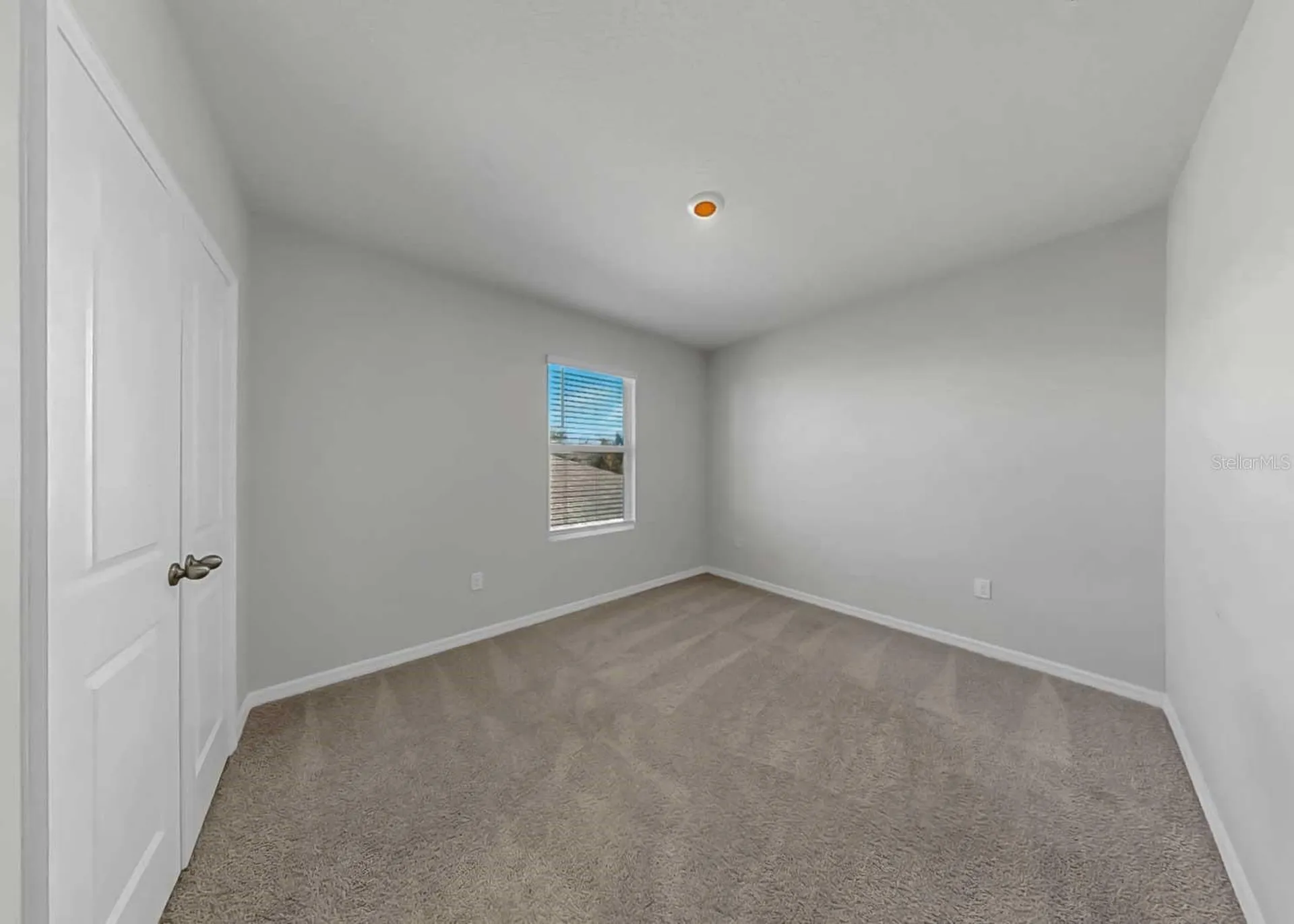 16454 Woodside Glen Parrish FL 34219