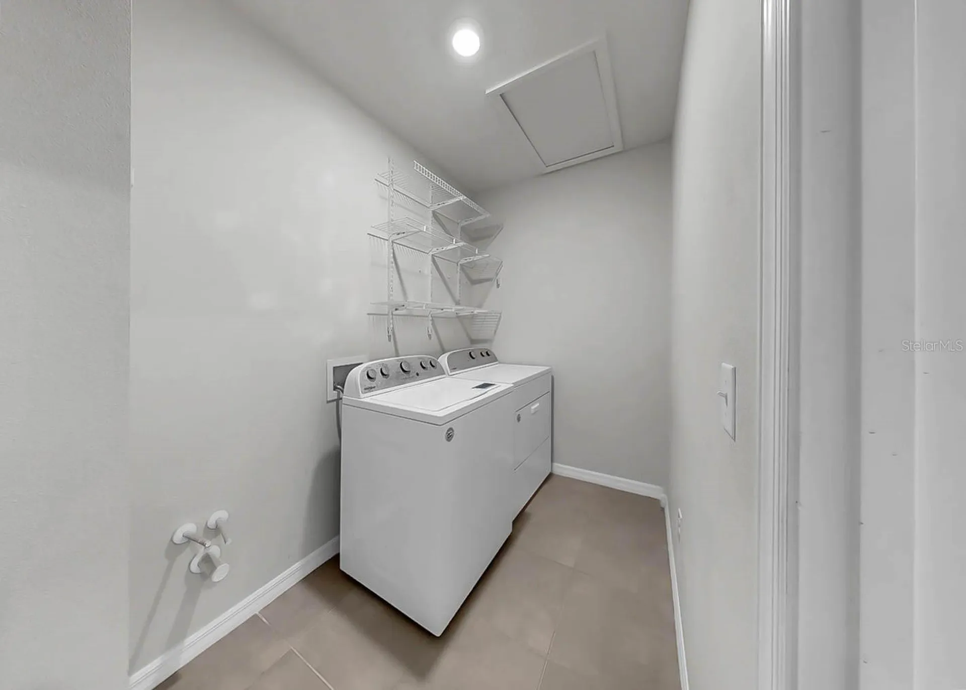 16454 Woodside Glen Parrish FL 34219