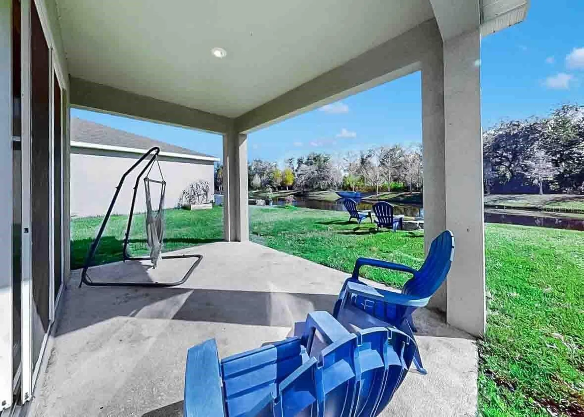 16454 Woodside Glen Parrish FL 34219