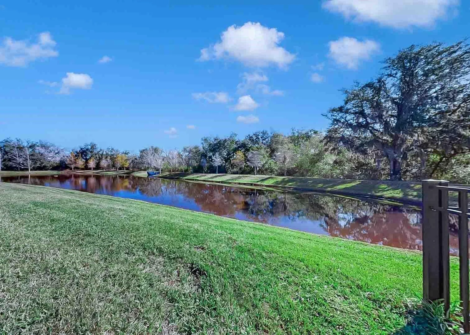 16454 Woodside Glen Parrish FL 34219