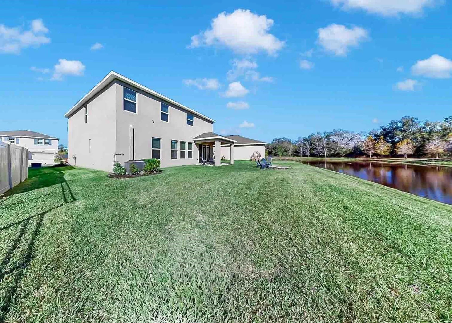 16454 Woodside Glen Parrish FL 34219