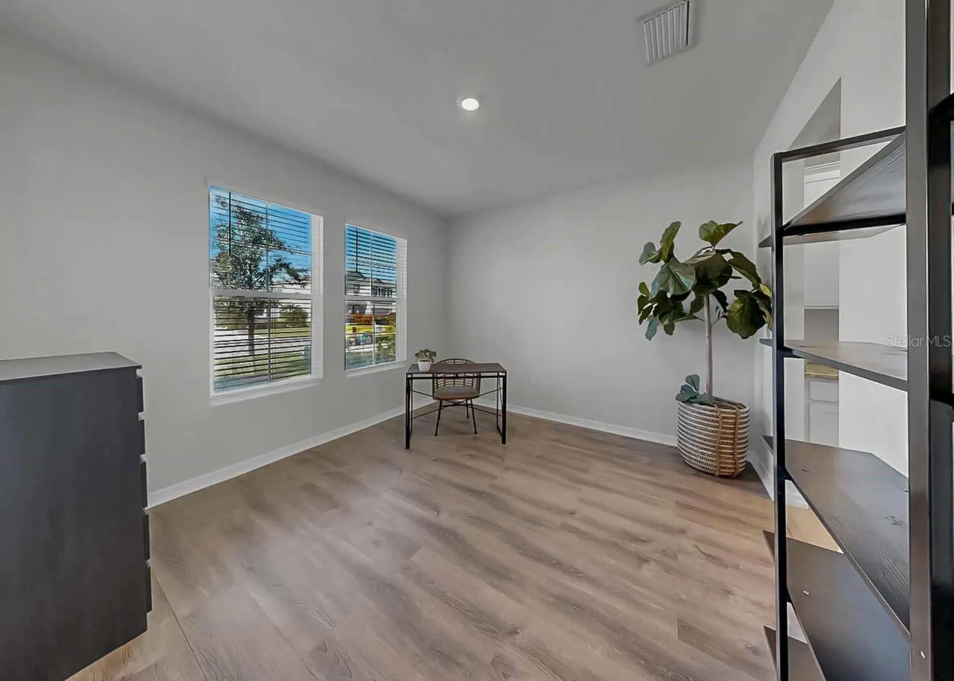 16454 Woodside Glen Parrish FL 34219