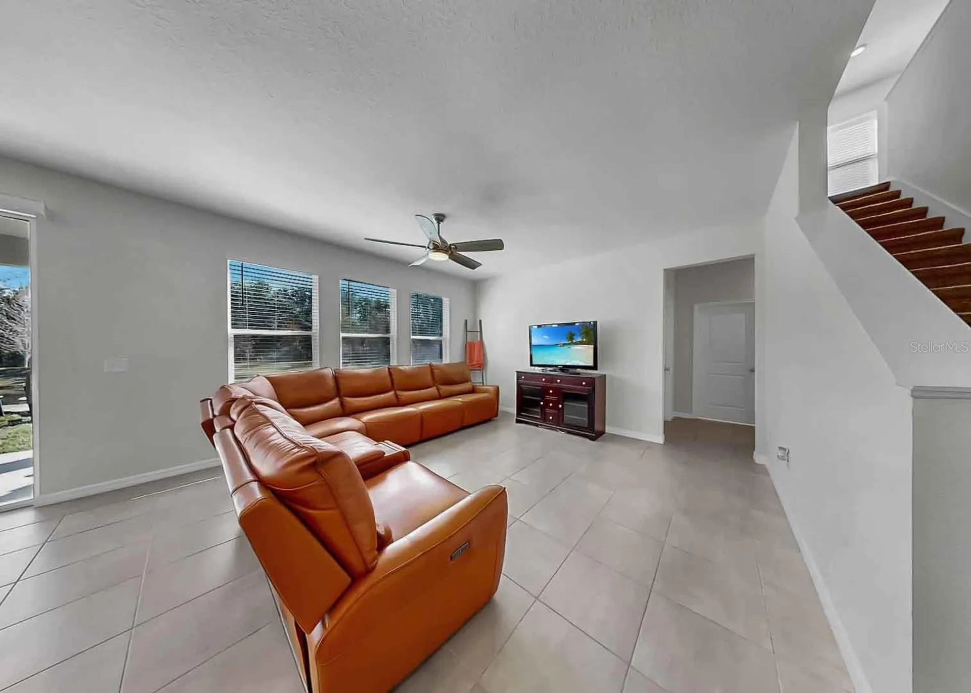 16454 Woodside Glen Parrish FL 34219