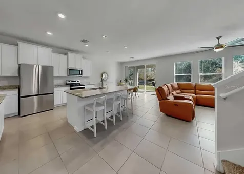 16454 Woodside Glen Parrish FL 34219