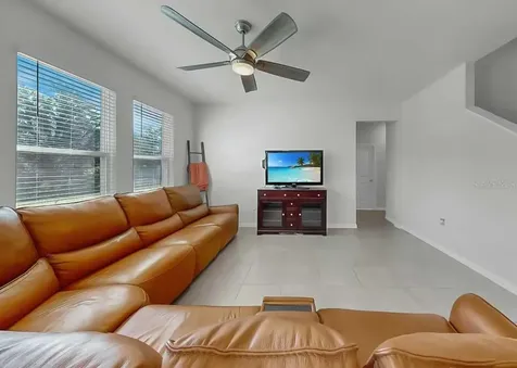 16454 Woodside Glen Parrish FL 34219