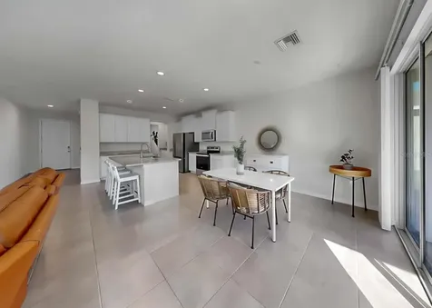16454 Woodside Glen Parrish FL 34219