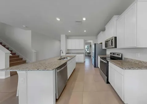 16454 Woodside Glen Parrish FL 34219