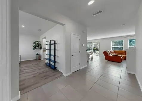 16454 Woodside Glen Parrish FL 34219