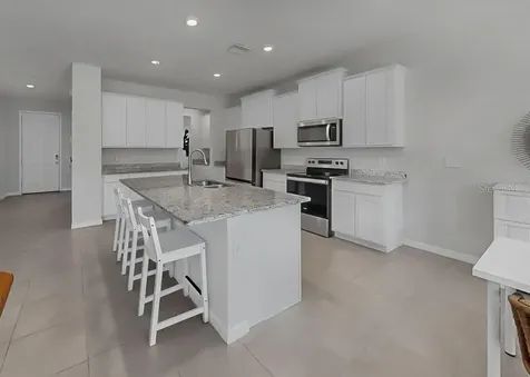 16454 Woodside Glen Parrish FL 34219
