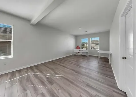 16454 Woodside Glen Parrish FL 34219