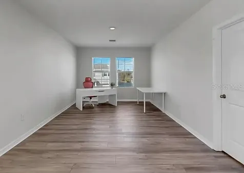 16454 Woodside Glen Parrish FL 34219