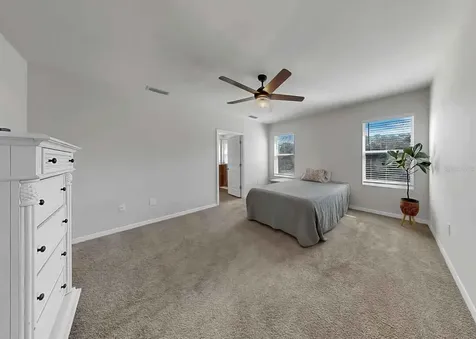 16454 Woodside Glen Parrish FL 34219