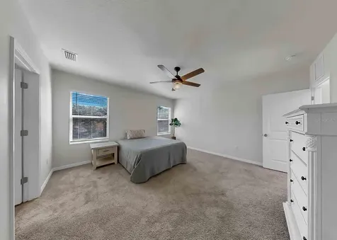 16454 Woodside Glen Parrish FL 34219
