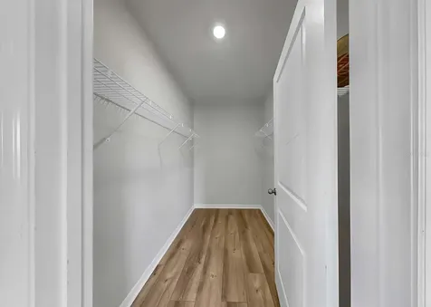 16454 Woodside Glen Parrish FL 34219