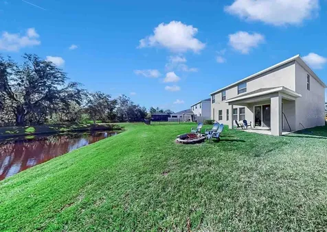 16454 Woodside Glen Parrish FL 34219