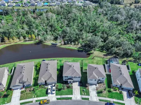 16454 Woodside Glen Parrish FL 34219
