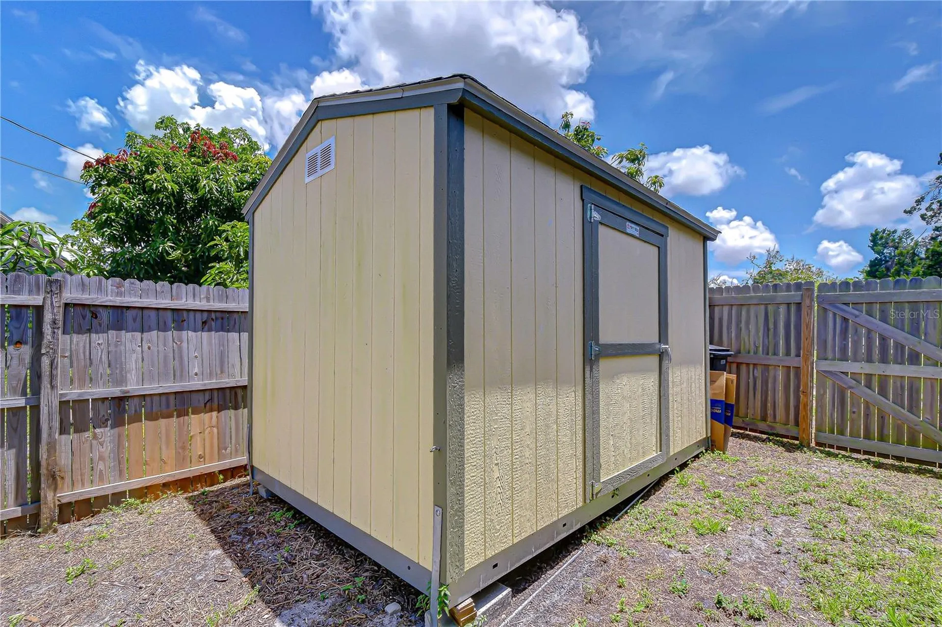 2933 56th Avenue N St Petersburg FL 33714