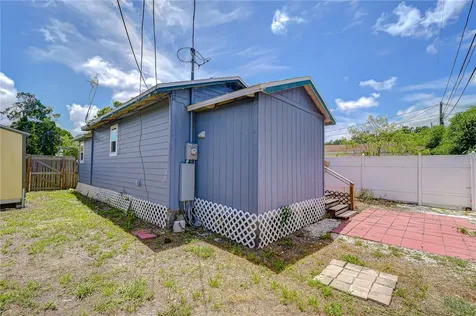 2933 56th Avenue N St Petersburg FL 33714