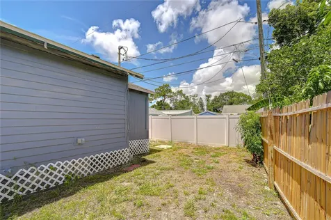 2933 56th Avenue N St Petersburg FL 33714