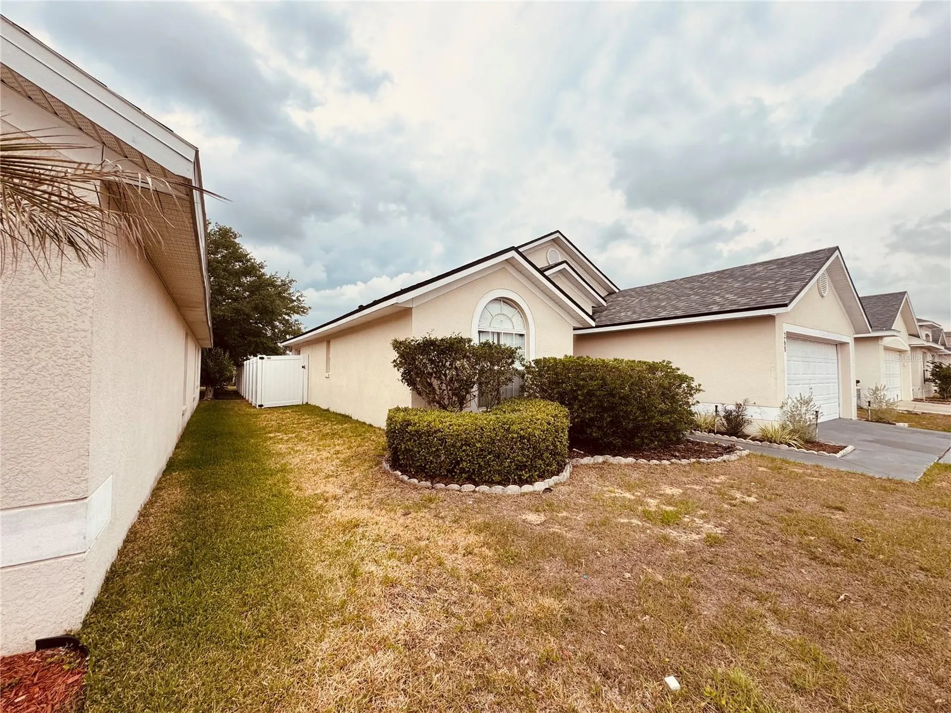 268 Haversham Way Davenport FL 33897