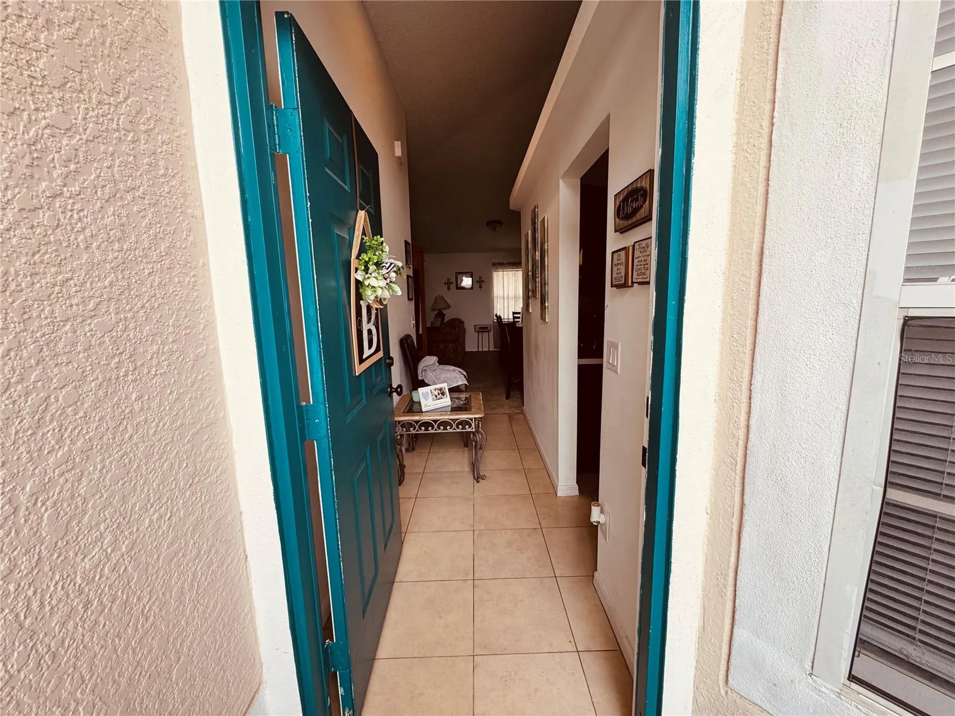 268 Haversham Way Davenport FL 33897