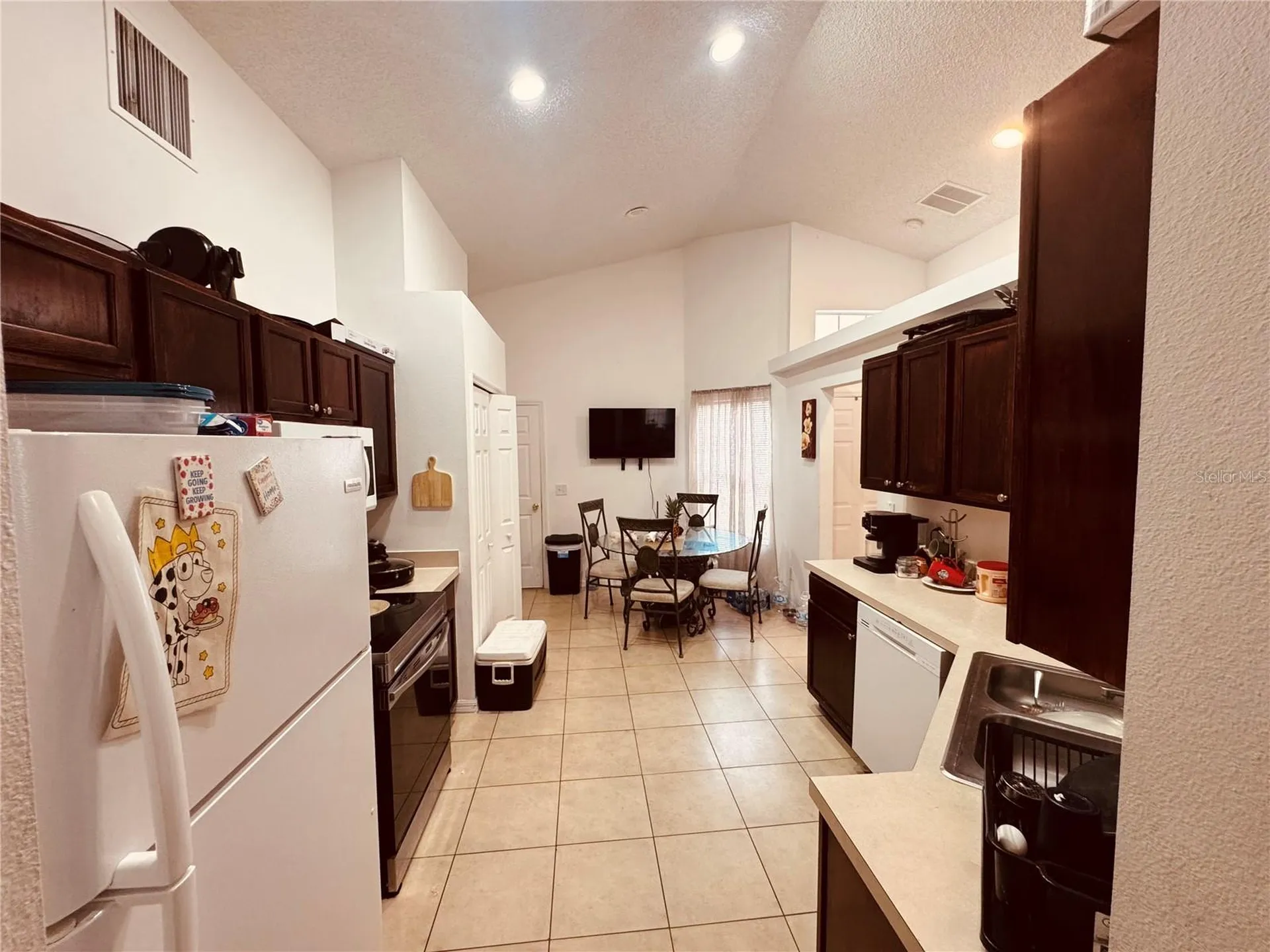 268 Haversham Way Davenport FL 33897
