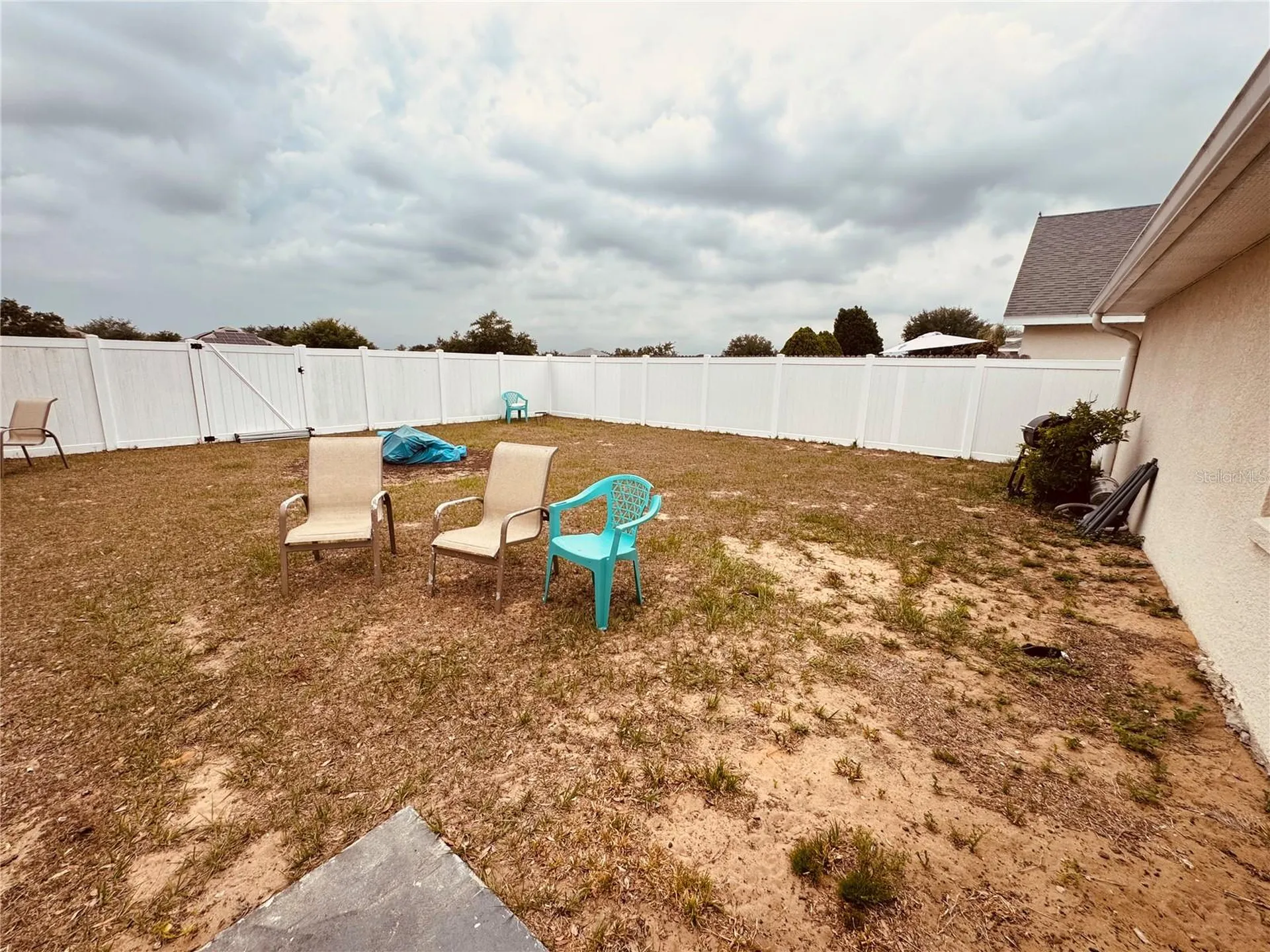 268 Haversham Way Davenport FL 33897