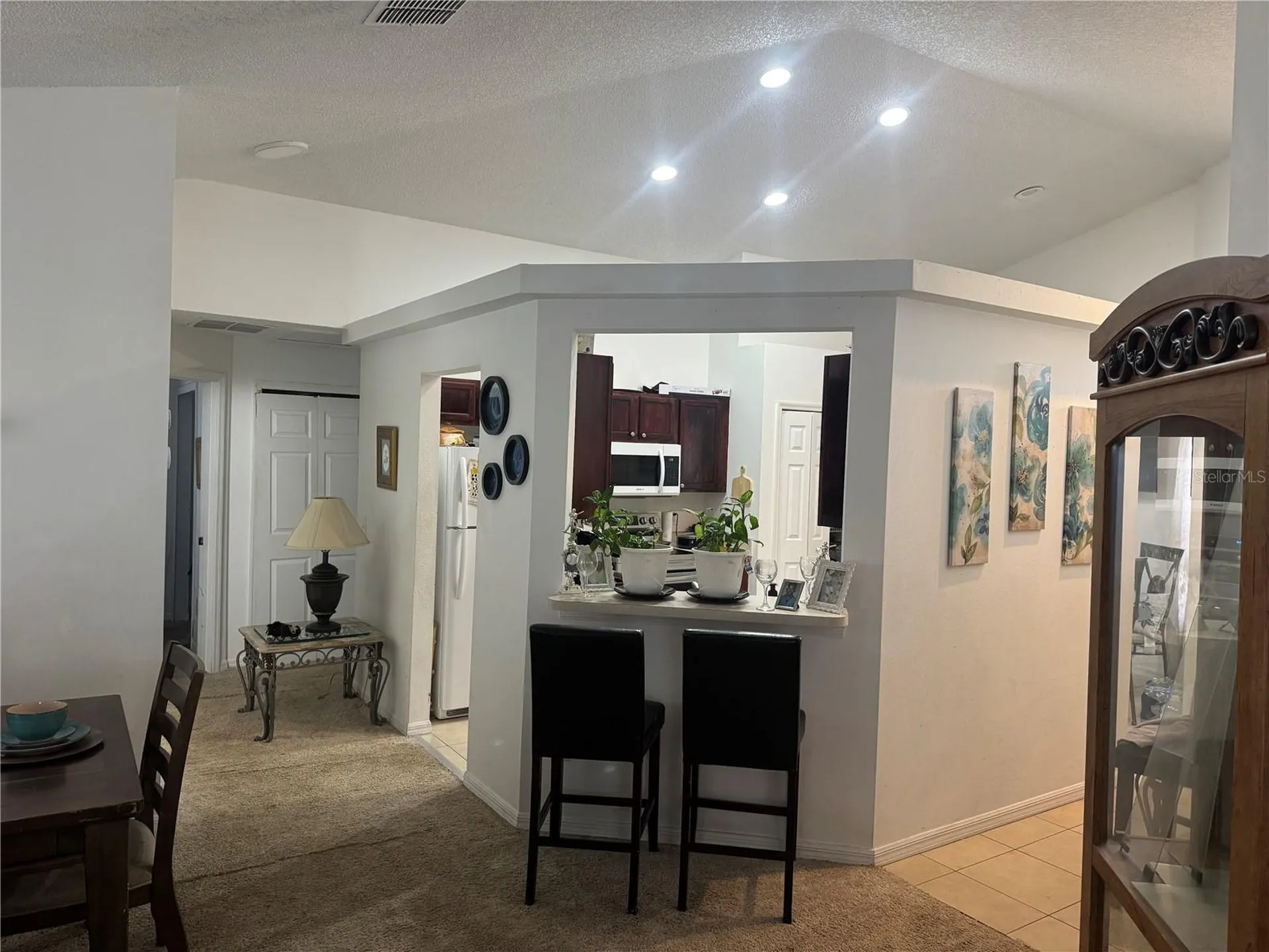 268 Haversham Way Davenport FL 33897