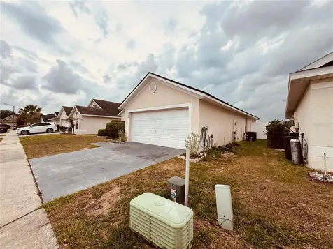 268 Haversham Way Davenport FL 33897