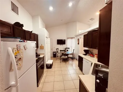 268 Haversham Way Davenport FL 33897