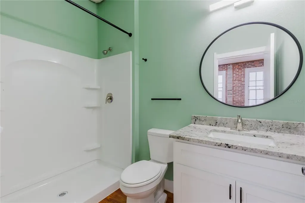 306 W Wisconsin Avenue Deland FL 32720