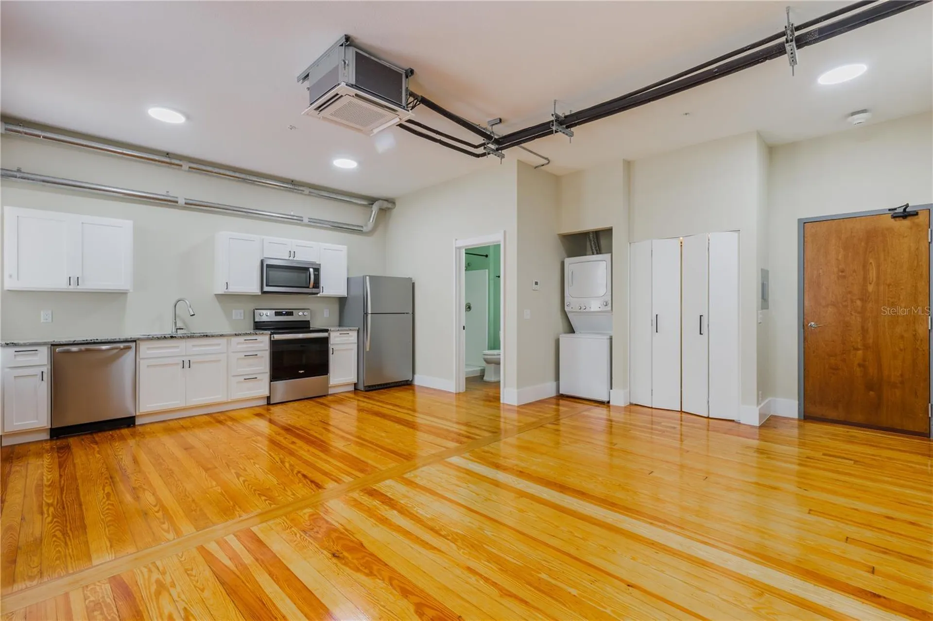 306 W Wisconsin Avenue Deland FL 32720