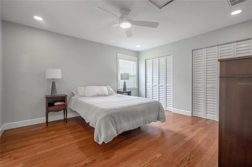 2714 W Fig Street Tampa FL 33609