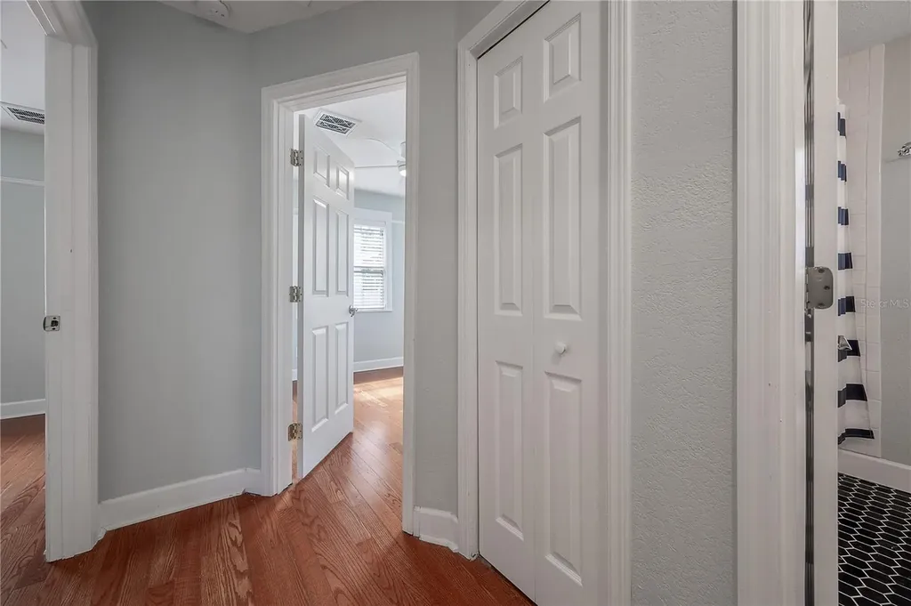 2714 W Fig Street Tampa FL 33609