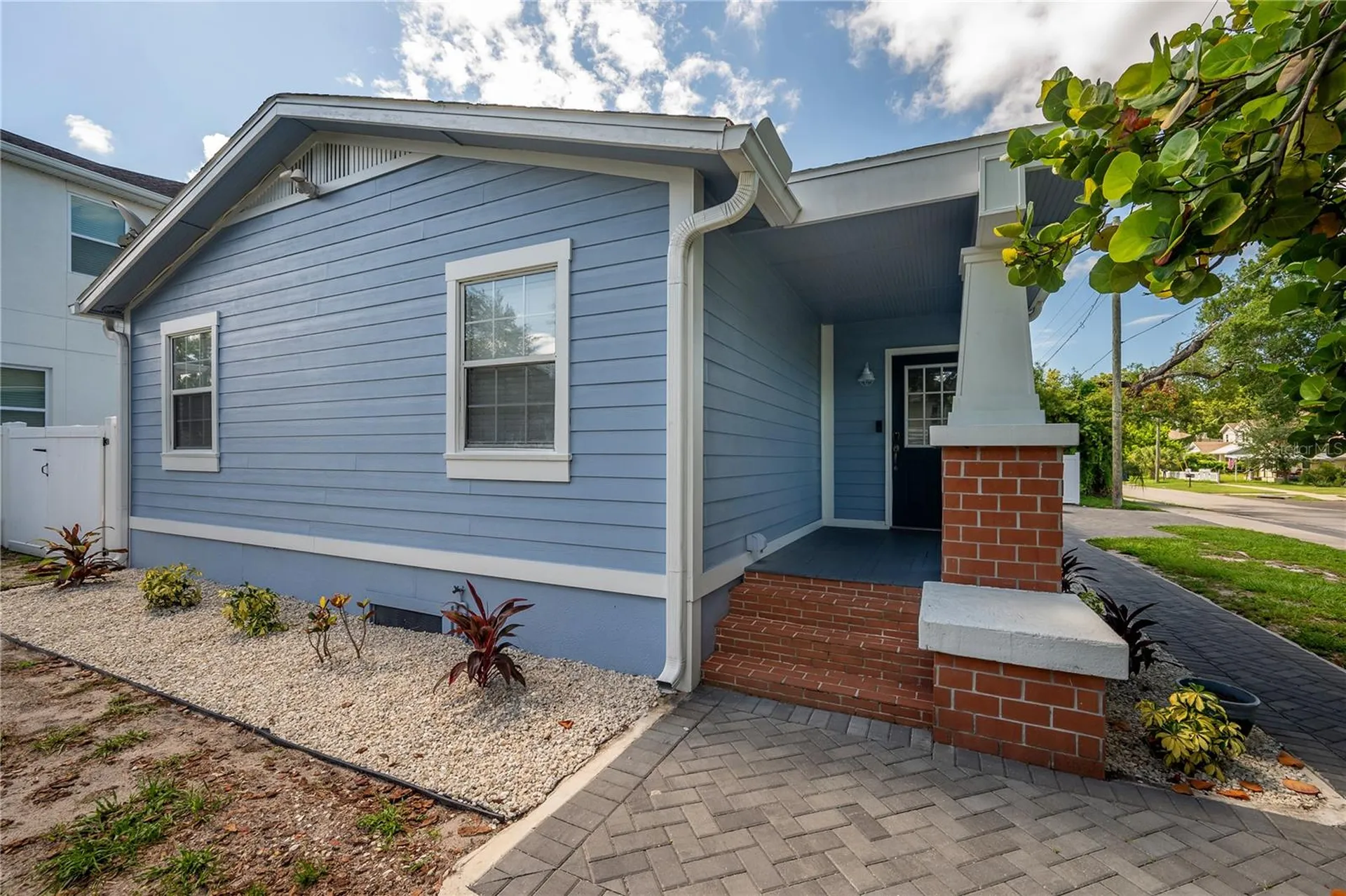 2714 W Fig Street Tampa FL 33609